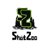 ShotZoo ShotZoo
