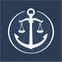 Lobo & Vaz Advogados Associados Lobo & Vaz Advogados Associados