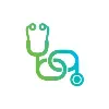 PreceptorLink