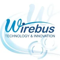 Wirebus Technology & Innovation