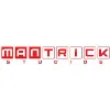 Mantrick Studios Pvt Ltd Mantrick Studios Pvt Ltd
