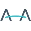 Aqua-Aston Hospitality