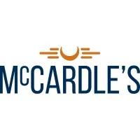 McCardle's