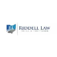 Riddell Law LLC