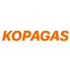 KOPAGAS KOPAGAS