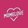 MOMELove MOMELove
