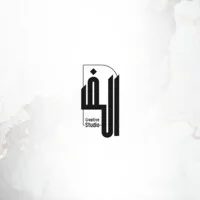 Alif Creative Studio