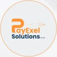 PAYEXEL SOLUTIONS PRIVATE LIMITED