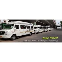 Japji Travel Pvt Ltd Japji Travel Pvt Ltd