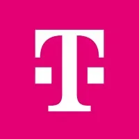 Deutsche Telekom IT Solutions Slovakia