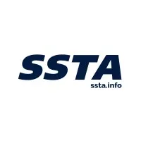 SSTA