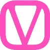 Vella Bioscience Vella Bioscience