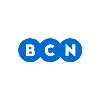 BCN Research Laboratories, Inc. BCN Research Laboratories, Inc.