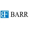 Barr Fabrication Barr Fabrication