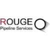 ROUGE Pipeline and Process Services (RPPS)