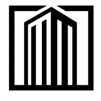 SJSU GBSA