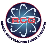 RCG International