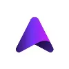 AdvisorFinder AdvisorFinder