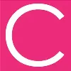 The Clutts Agency, Inc The Clutts Agency, Inc