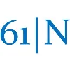 61 North Consulting LLC 61 North Consulting LLC