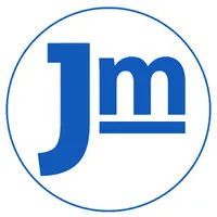 Jarrod Michael Studios