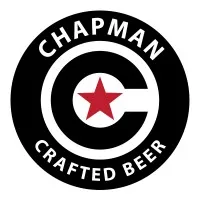 Chapman Crafted Beer