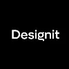 Designit Designit
