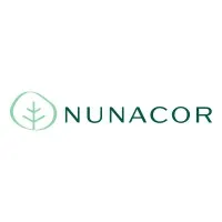 Nunacor Development Corporation