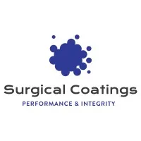 Surgical Coatings, LLC