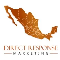 Direct Response Marketing
