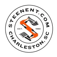 Steen Enterprises