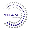 Yuan Design Sdn Bhd Yuan Design Sdn Bhd