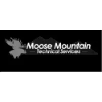Moose Mountain Technical Services