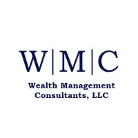 Wealth Management Consultants