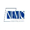 Nacionalemc Nacionalemc