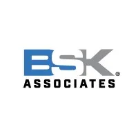 BSK Associates