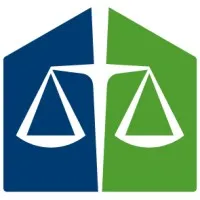 CBA In-House Lawyers (formerly CCCA)