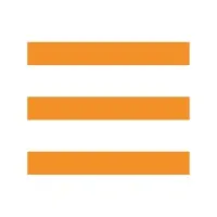 Emblium Labs