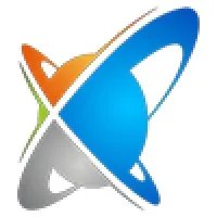 Intelligic Software Pvt.Ltd