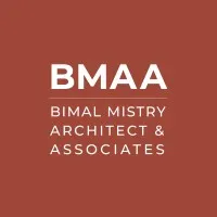 BMAA | Architecture | Interiors