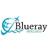 BLUERAY HOLIDAYS LLP BLUERAY HOLIDAYS LLP