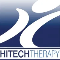 HiTech Therapy