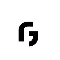 Rubicube Gaming Private Limited