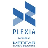 MEDFAR Clinical Solutions PLEXIA