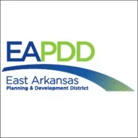 East Arkansas Planning & Development District