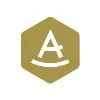 Alioth Alioth