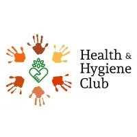 Health & Hygiene Club IIT(BHU), Varanasi