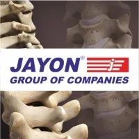 JAYON GROUP OF COMPANIES
