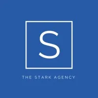 The Stark Agency
