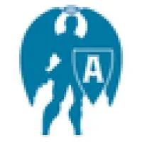 Archangel Protective Services Archangel Protective Services